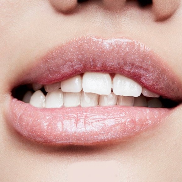 MAC Dazzleglass SUGARRIMMED 🌟DISCONTINUED🌟 - Picture 2 of 16